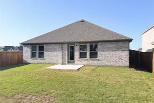 13140 Zion Dr, Providence Village, TX 76227 - Photo 33