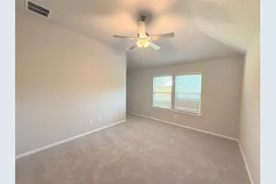 13140 Zion Drive, Providence Village, TX 76227 - Photo 21