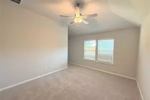 13140 Zion Dr, Providence Village, TX 76227 - Photo 21