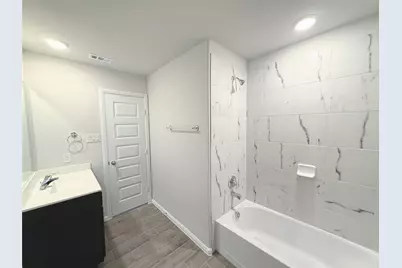 13140 Zion Drive, Providence Village, TX 76227 - Photo 27
