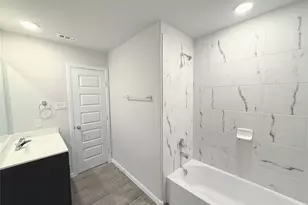 13140 Zion Dr, Providence Village, TX 76227 - Photo 27