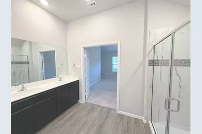 13140 Zion Drive, Providence Village, TX 76227 - Photo 17