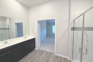 13140 Zion Dr, Providence Village, TX 76227 - Photo 17