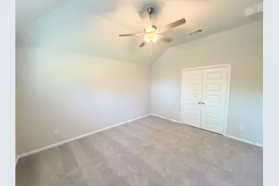 13140 Zion Drive, Providence Village, TX 76227 - Photo 19