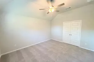 13140 Zion Dr, Providence Village, TX 76227 - Photo 19
