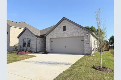 13140 Zion Drive, Providence Village, TX 76227 - Photo 3