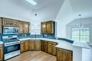 3101 Angle Ave, Fort Worth, TX 76106 - Photo 9
