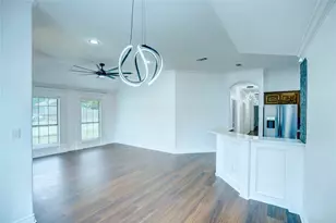 3101 Angle Ave, Fort Worth, TX 76106 - Photo 7