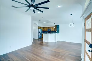 3101 Angle Ave, Fort Worth, TX 76106 - Photo 5