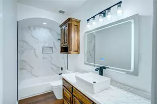 3101 Angle Ave, Fort Worth, TX 76106 - Photo 17
