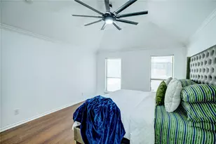 3101 Angle Ave, Fort Worth, TX 76106 - Photo 27