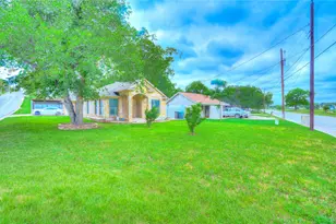3101 Angle Ave, Fort Worth, TX 76106 - Photo 3