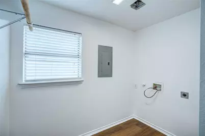 3101 Angle Avenue, Fort Worth, TX 76106 - Photo 19