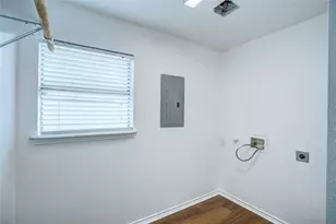 3101 Angle Ave, Fort Worth, TX 76106 - Photo 19
