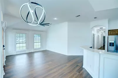 3101 Angle Avenue, Fort Worth, TX 76106 - Photo 11