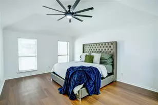 3101 Angle Ave, Fort Worth, TX 76106 - Photo 25