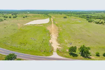 19514 S Fm 4, Lipan, TX 76462 - Photo 25