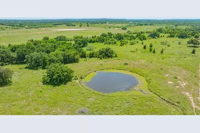 19514 S Fm 4, Lipan, TX 76462 - Photo 5