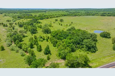 19514 S Fm 4, Lipan, TX 76462 - Photo 3