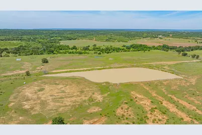 19514 S Fm 4, Lipan, TX 76462 - Photo 21
