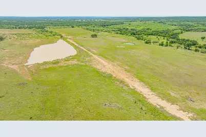 19514 S Fm 4, Lipan, TX 76462 - Photo 23