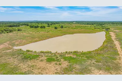 19514 S Fm 4, Lipan, TX 76462 - Photo 19