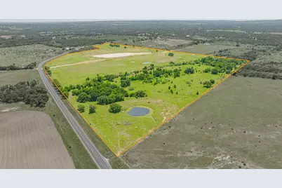 19514 S Fm 4, Lipan, TX 76462 - Photo 9