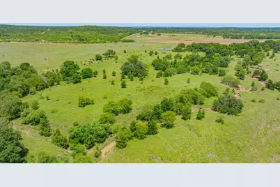 19514 S Fm 4, Lipan, TX 76462 - Photo 15