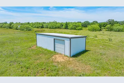 19514 S Fm 4, Lipan, TX 76462 - Photo 17
