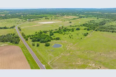 19514 S Fm 4, Lipan, TX 76462 - Photo 7