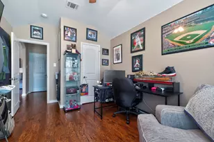 409 Jasmine Cir, Josephine, TX 75173 - Photo 5