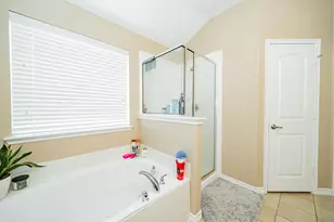 409 Jasmine Cir, Josephine, TX 75173 - Photo 13