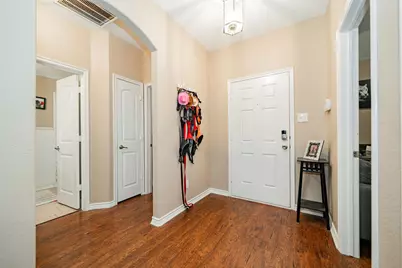 409 Jasmine Circle, Josephine, TX 75173 - Photo 3