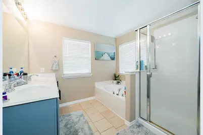 409 Jasmine Circle, Josephine, TX 75173 - Photo 13