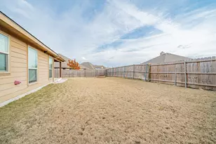 409 Jasmine Cir, Josephine, TX 75173 - Photo 27