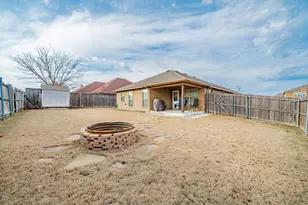 409 Jasmine Cir, Josephine, TX 75173 - Photo 25