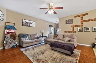 409 Jasmine Cir, Josephine, TX 75173 - Photo 15
