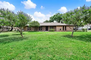 322 Willow Wood St, Murphy, TX 75094 - Photo 1
