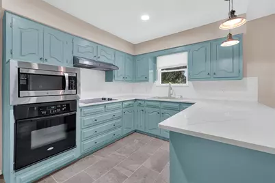 322 Willow Wood Street, Murphy, TX 75094 - Photo 5