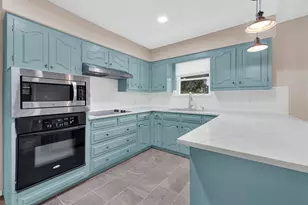 322 Willow Wood St, Murphy, TX 75094 - Photo 5