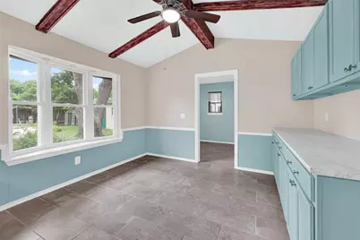 322 Willow Wood Street, Murphy, TX 75094 - Photo 7