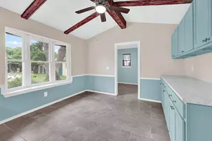 322 Willow Wood St, Murphy, TX 75094 - Photo 7