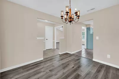 322 Willow Wood Street, Murphy, TX 75094 - Photo 11