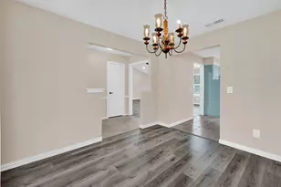 322 Willow Wood St, Murphy, TX 75094 - Photo 11