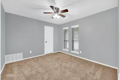 322 Willow Wood Street, Murphy, TX 75094 - Photo 15