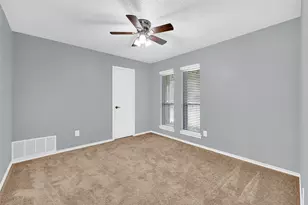322 Willow Wood St, Murphy, TX 75094 - Photo 15