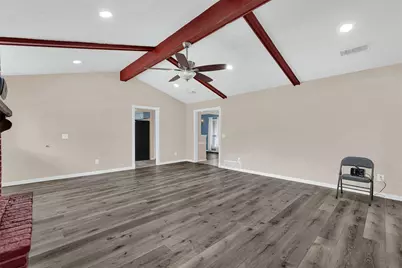 322 Willow Wood Street, Murphy, TX 75094 - Photo 3