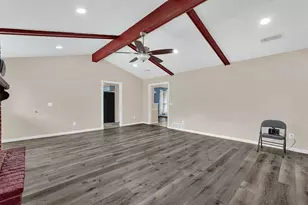 322 Willow Wood St, Murphy, TX 75094 - Photo 3