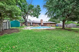 322 Willow Wood St, Murphy, TX 75094 - Photo 19