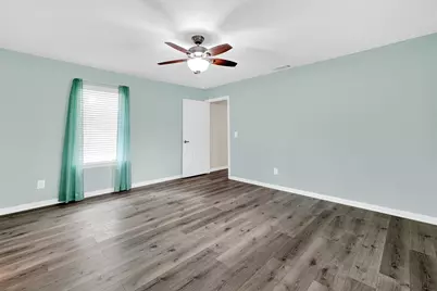 322 Willow Wood Street, Murphy, TX 75094 - Photo 9